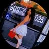 victoriaa1799